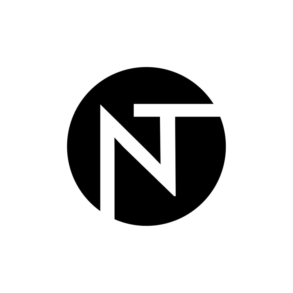 Novaj Tech