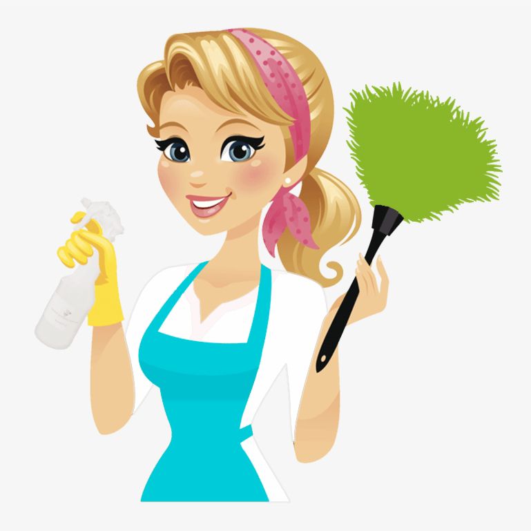 J & J Cleaning Services