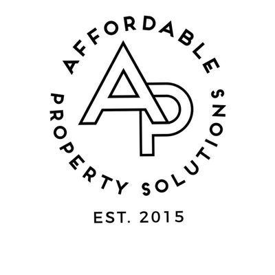 Avatar for Affordable Property Solutions Inc