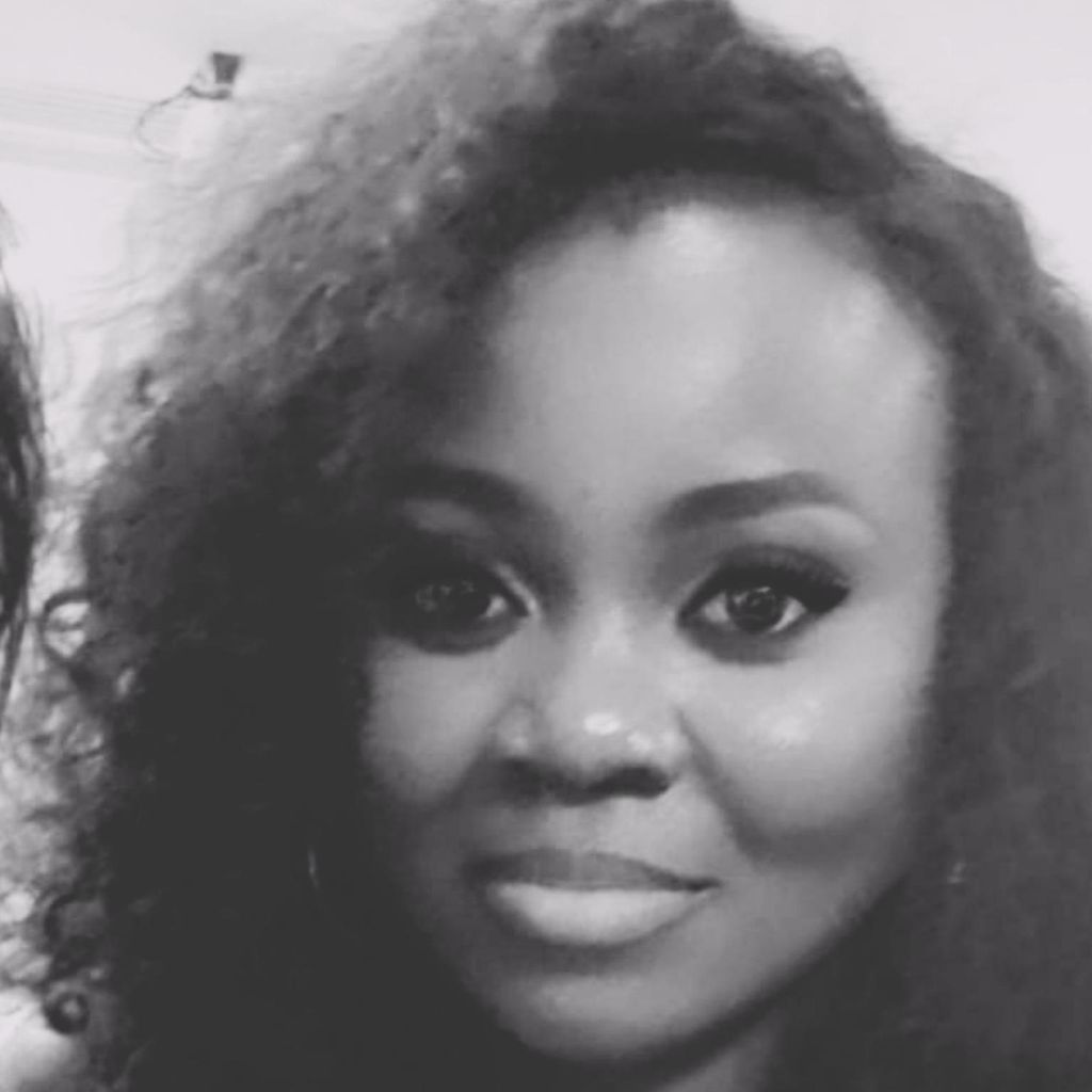 Beauty by Ade