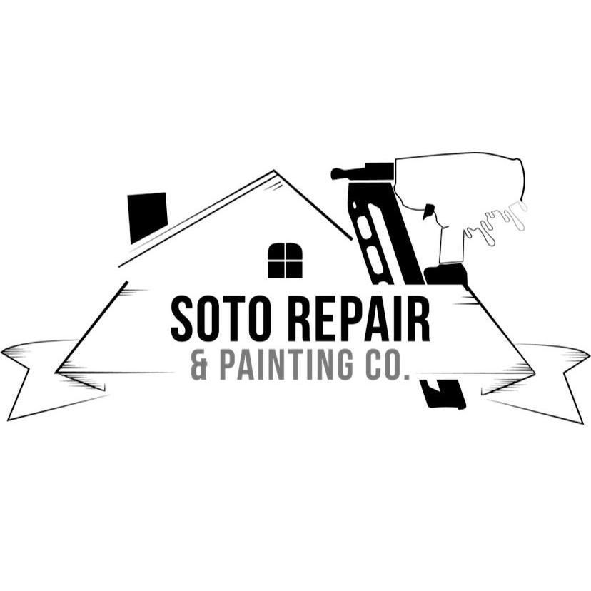 Soto Repair and Painting Co