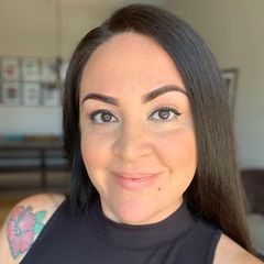 pro avatar