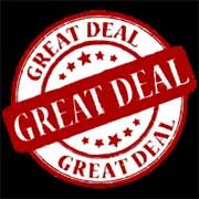 Free Estimates and 2nd opinions 