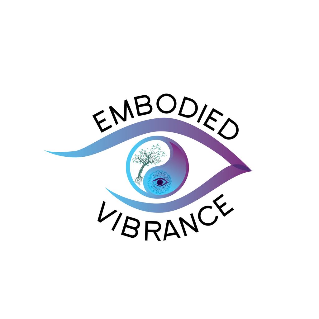 Embodied Vibrance
