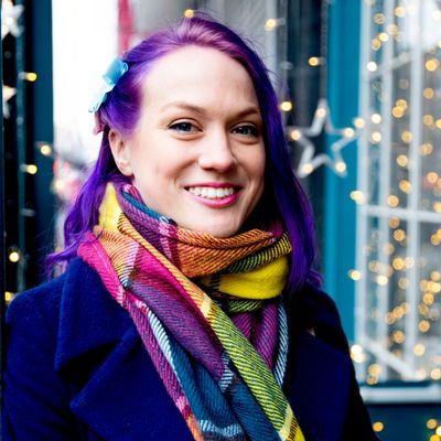 Avatar for The Wiser Organizer