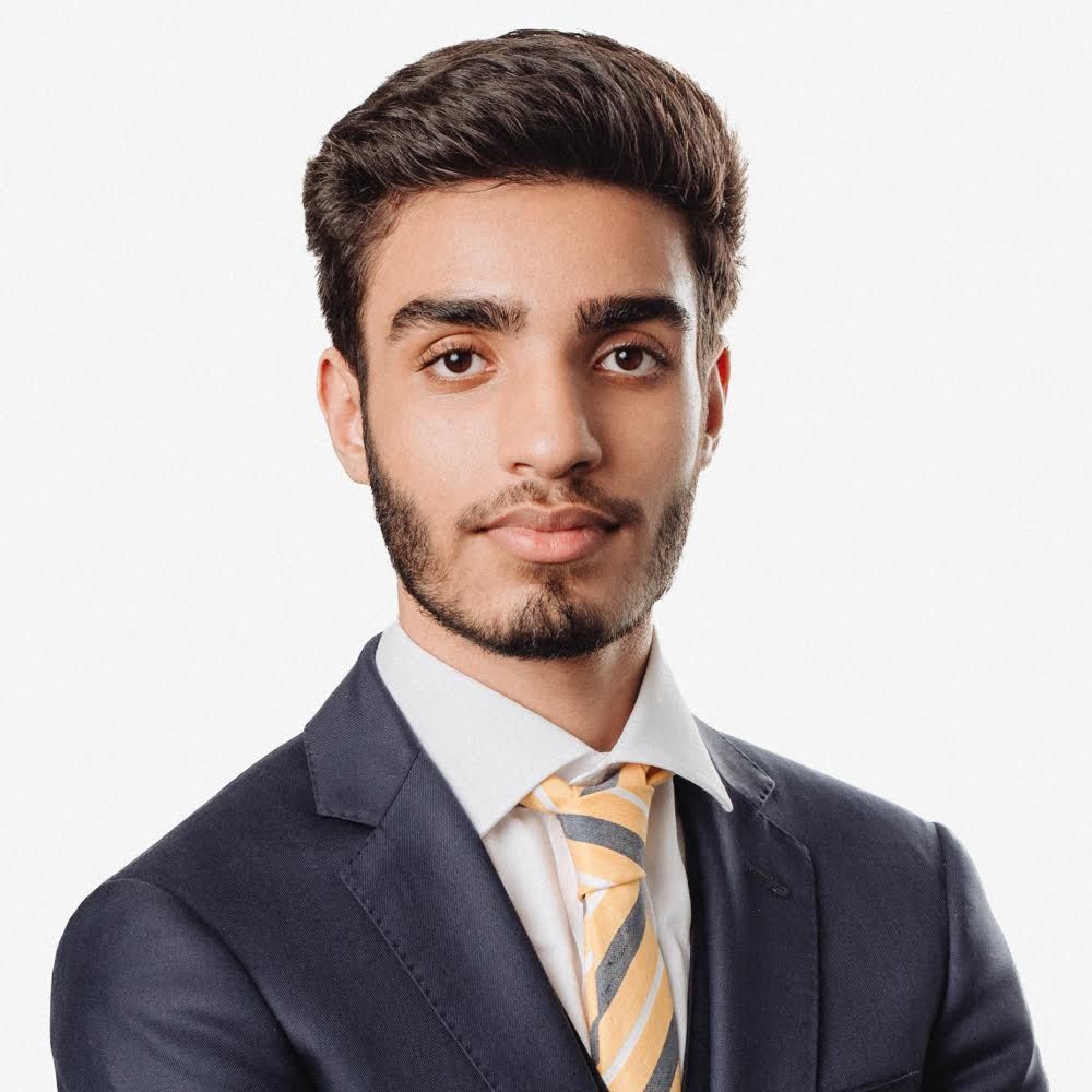 pro avatar