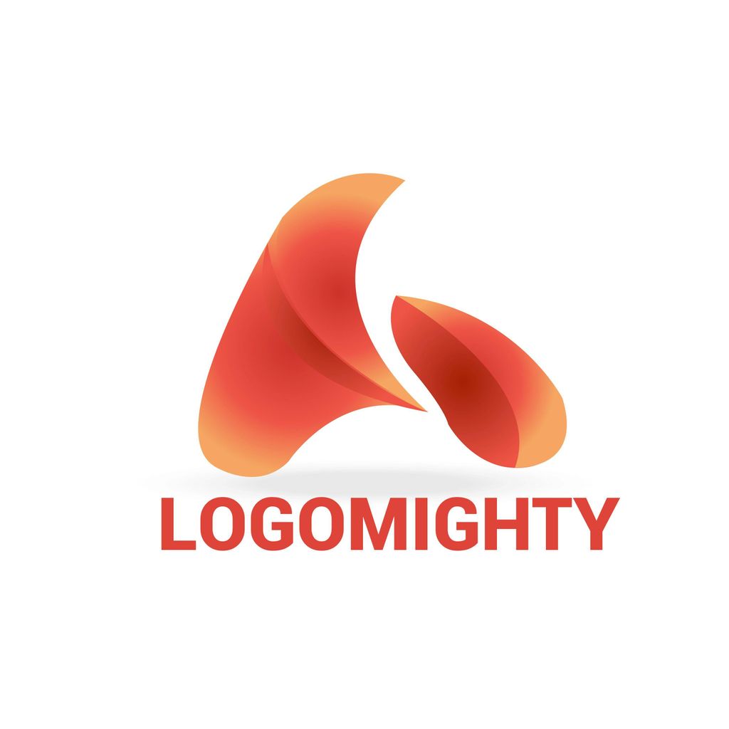 LogoMighty