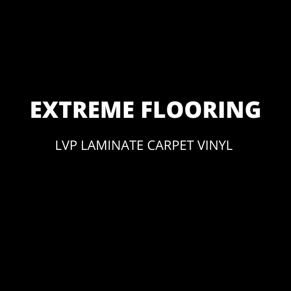 Extreme flooring