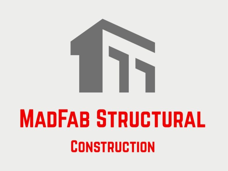 MadFab Structural L.L.C.