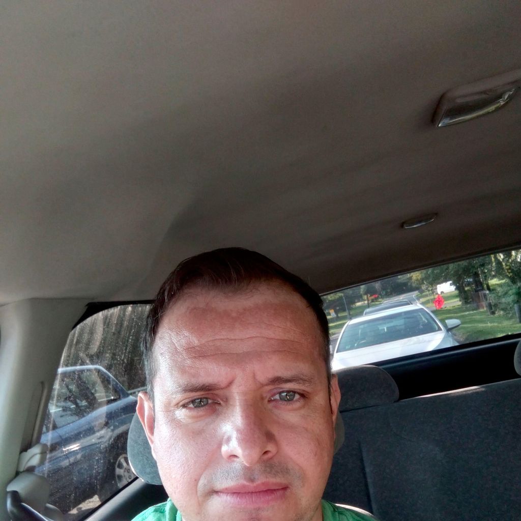 Manrique