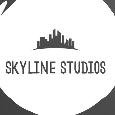 Avatar for Skyline studios