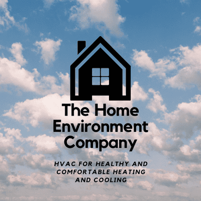 Avatar for The Home Environment Company, Inc.