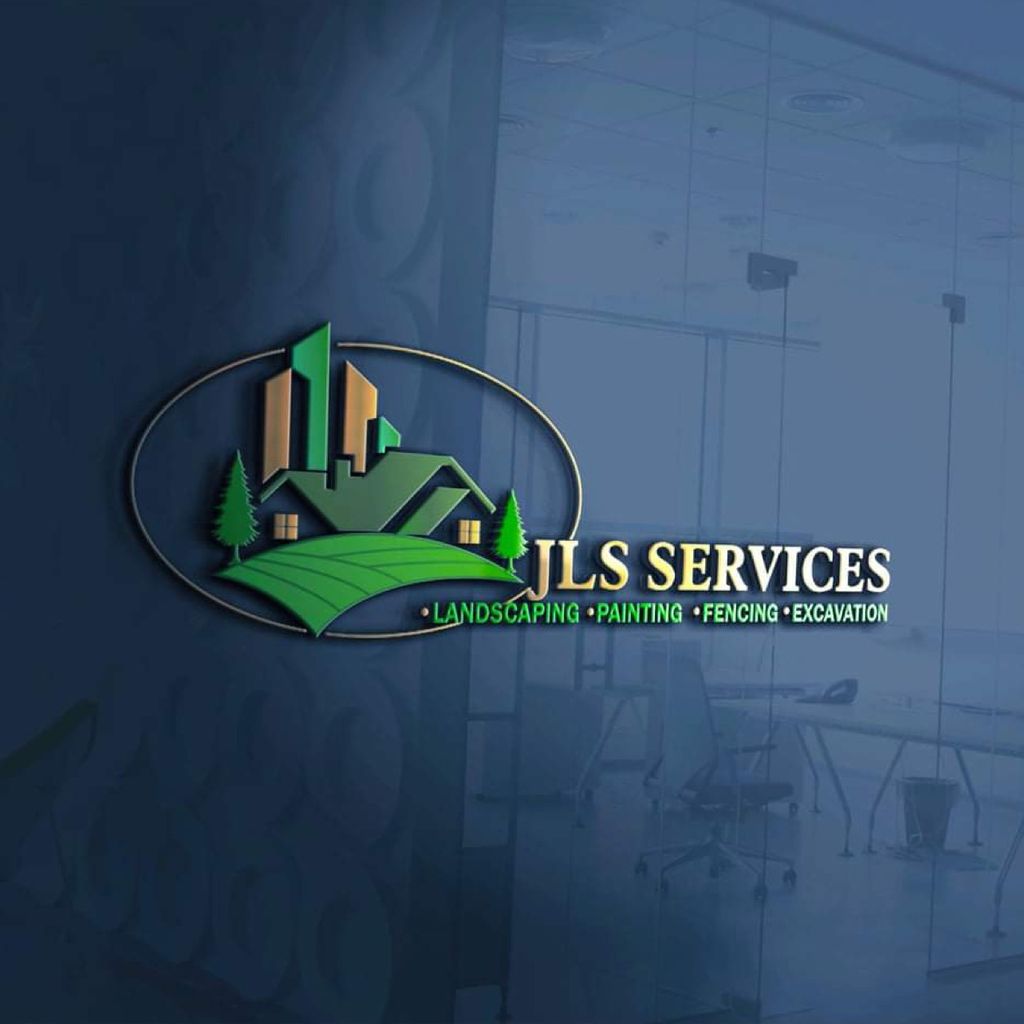 JLS Jayden Lawn care services