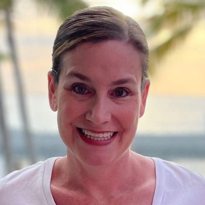 Avatar for UNSTUFFnyc