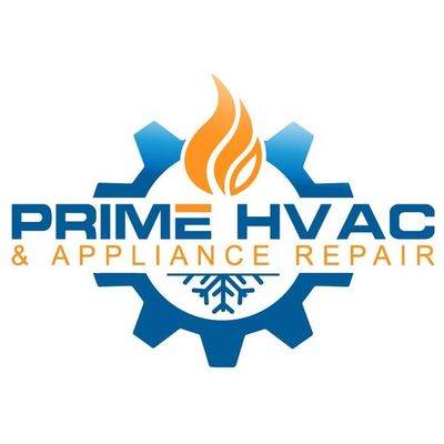 Avatar for Prime HVAC & Appliance Repair