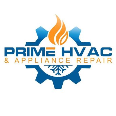 Avatar for Prime HVAC & Appliance Repair