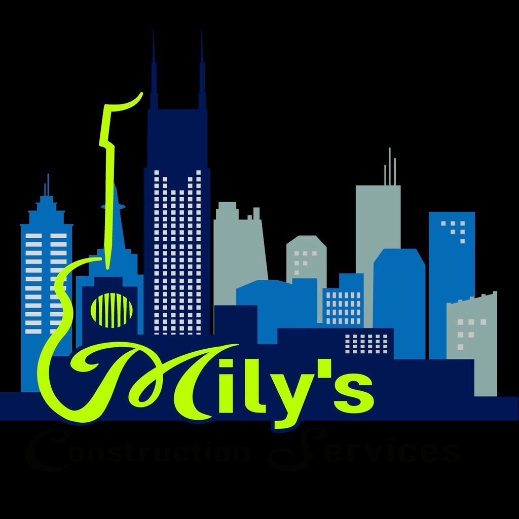 Mily's Constrution