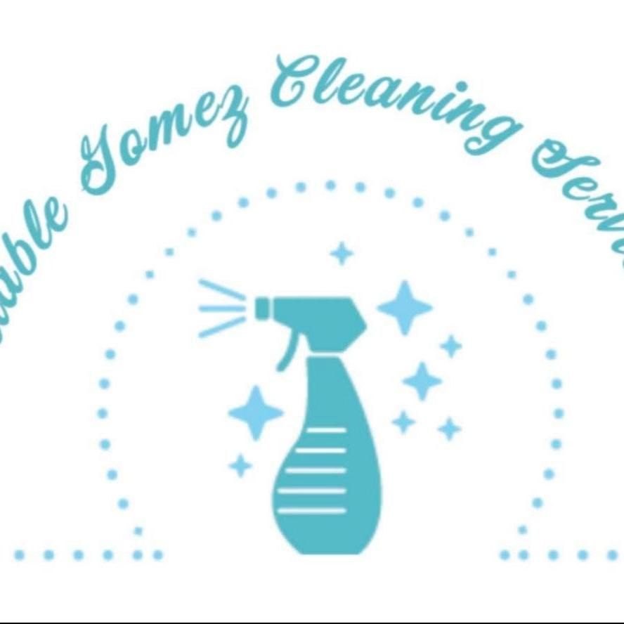 Reliable Gomez Cleaning Service