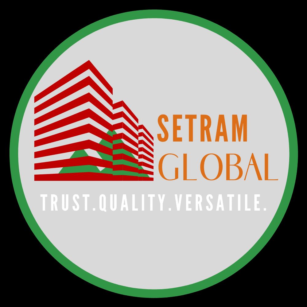 Setram Global Cleaning LLC