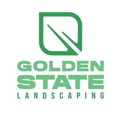 Avatar for Golden State Landscaping