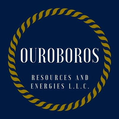 Avatar for Ouroboros Resources and Energies LLC