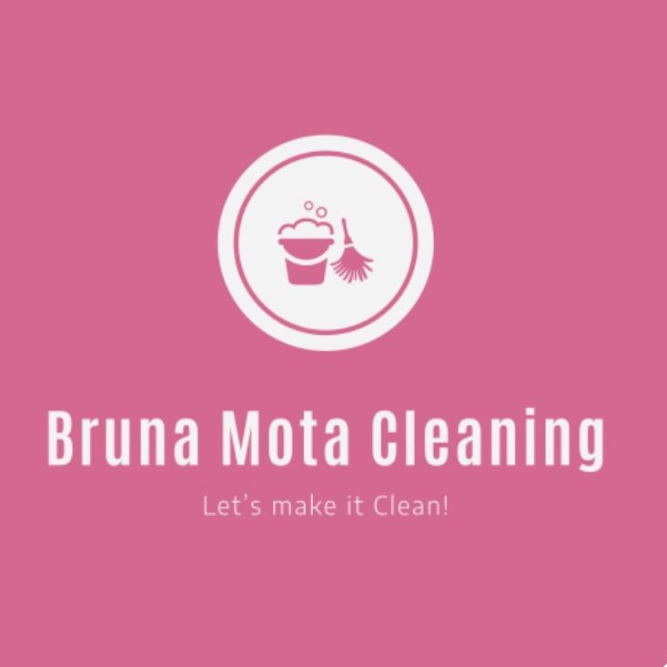 Bruna Mota Cleaning