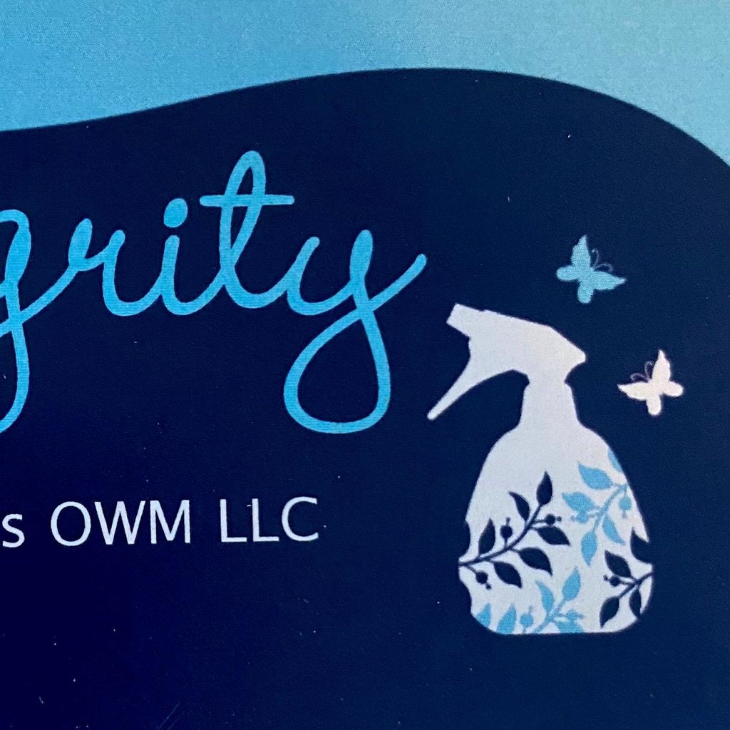 Integrity Cleaning OWM LLC