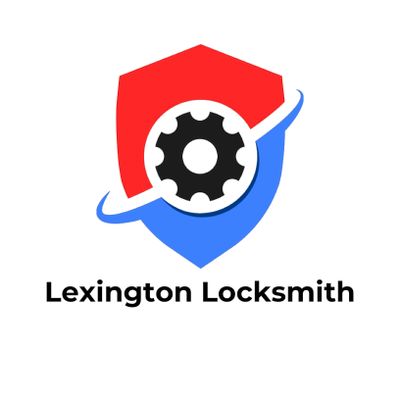 Avatar for Lexington Locksmith & Handyman 🔨