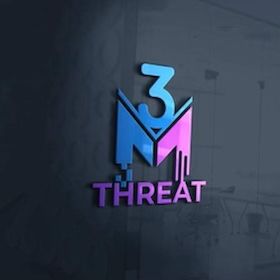 3M Threat