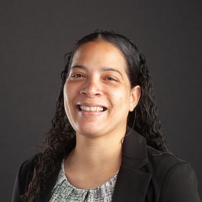 Avatar for ABT Notary LLC