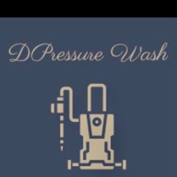 DPressure Wash, LLC