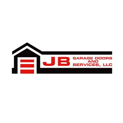 Avatar for JB GARAGE DOORS AND SERVICES
