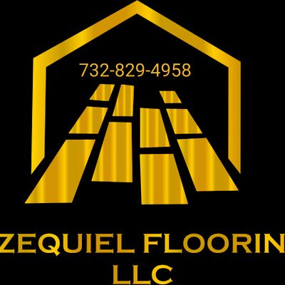 Avatar for Ezequiel flooring LLC