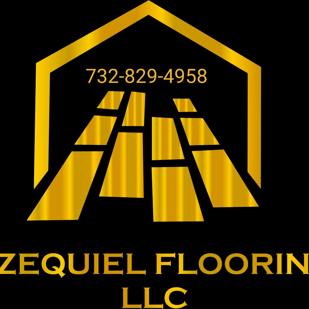 Ezequiel flooring LLC