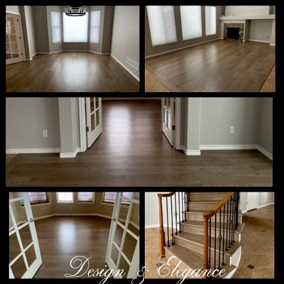 The 10 Best Hardwood Floor Installers In Denver Co 2021