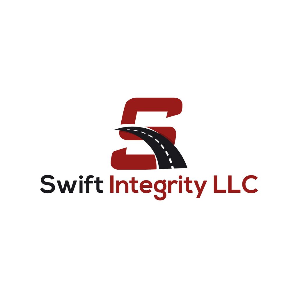 Swift Integrity LLC