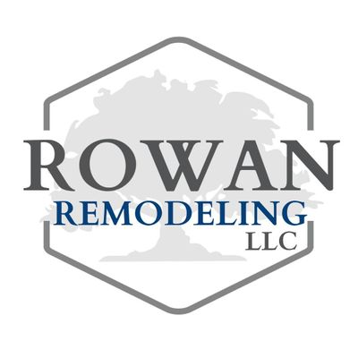 Avatar for Rowan Remodeling LLC