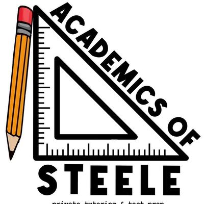 Avatar for Academics of Steele