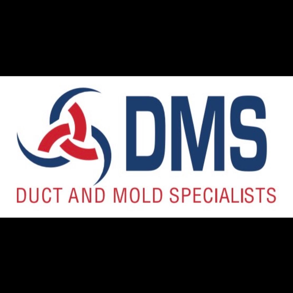 Duct and Mold Specialist