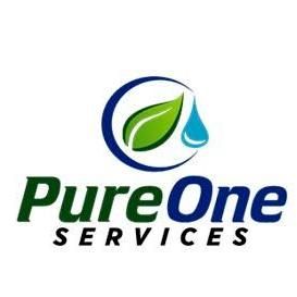 PureOne Services CT