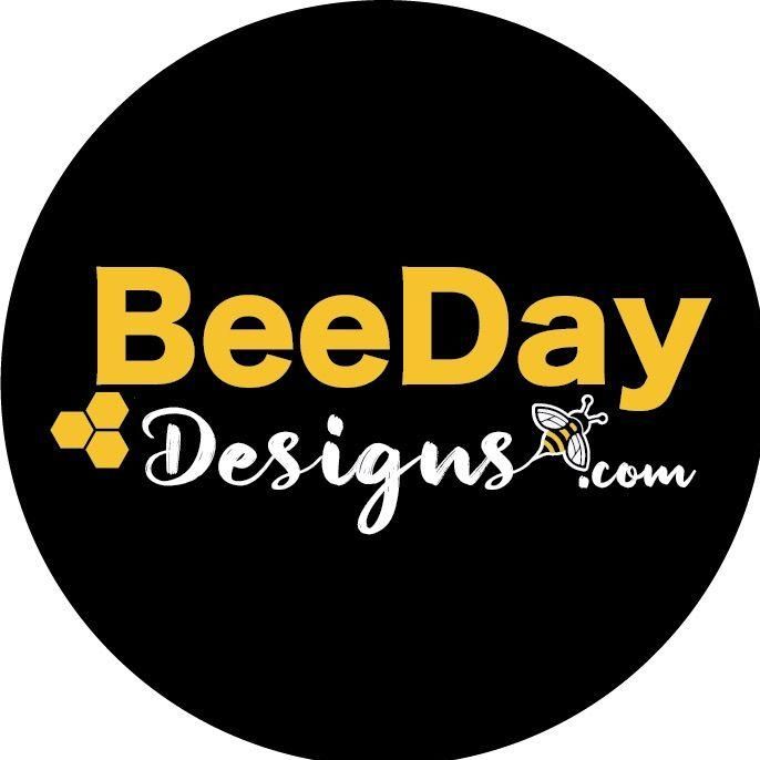 beedaydesigns