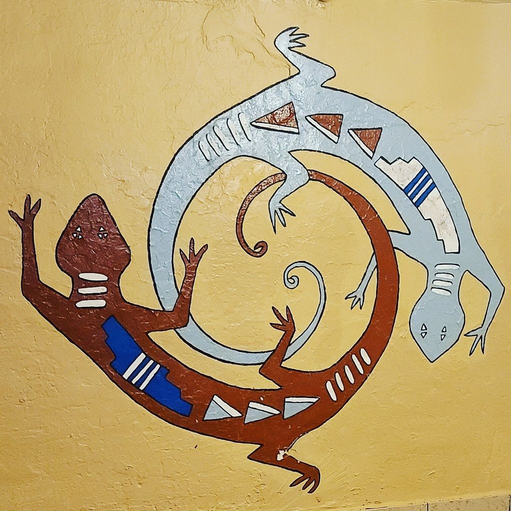 pro avatar