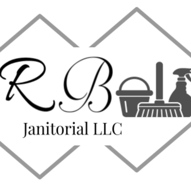 RB Janitorial LLC