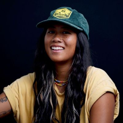 Avatar for Christine Rivera Video and Photo