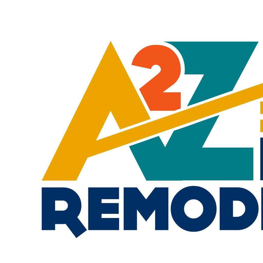 A 2 Z Home Remodeling LLC