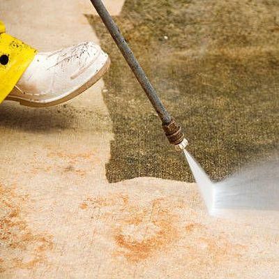 Avatar for TwoBrosandTheirHose