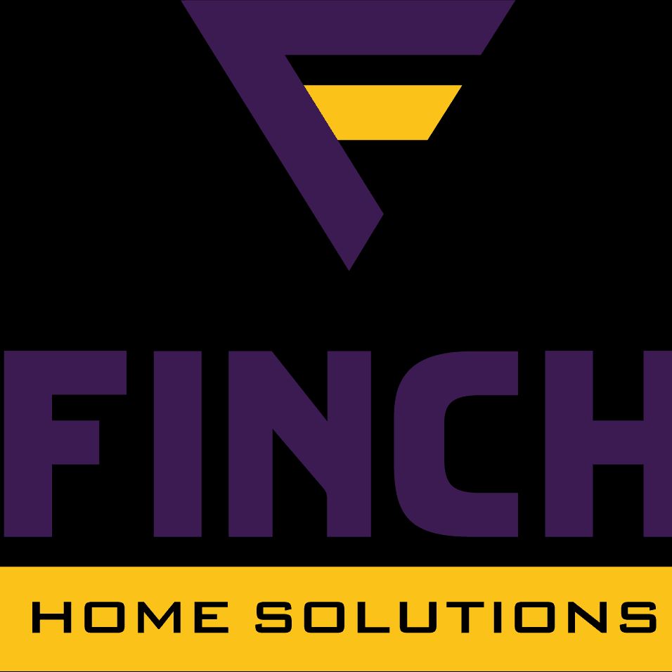 Finch Home Solutions