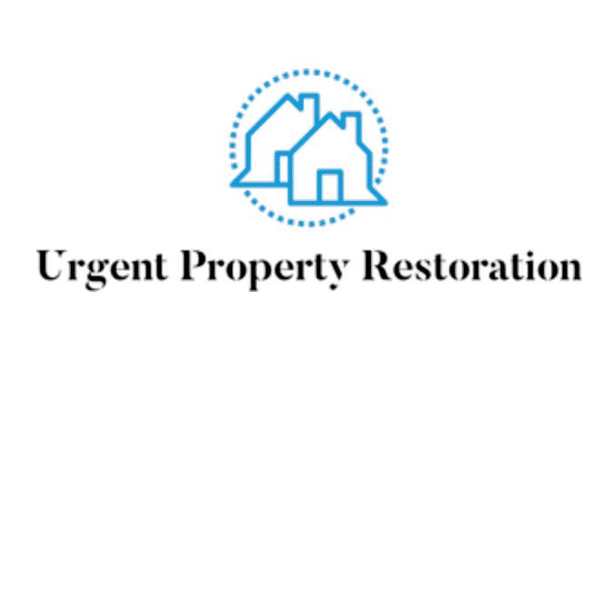Urgent Property Restoration LLC