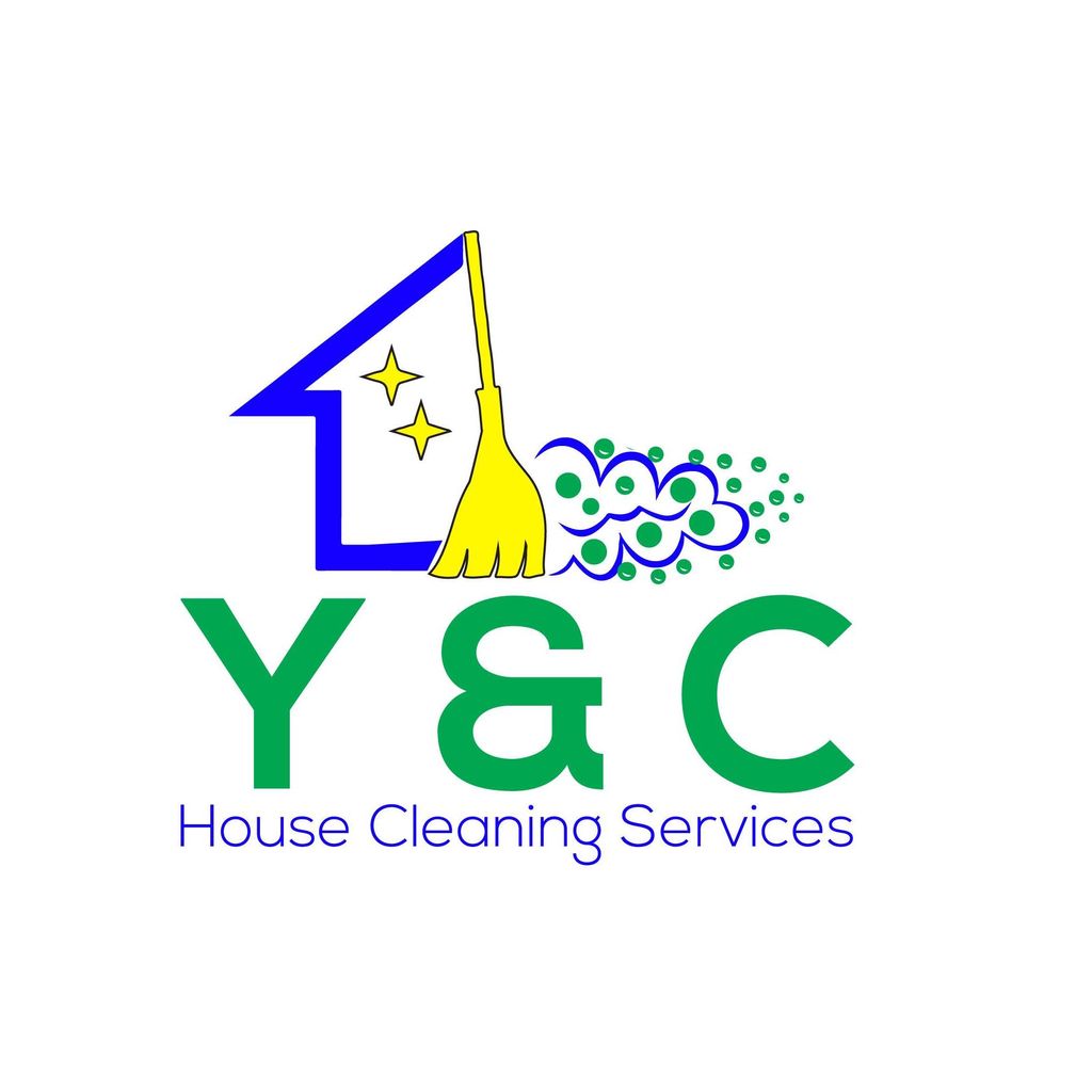 Y&C House Cleaning Services