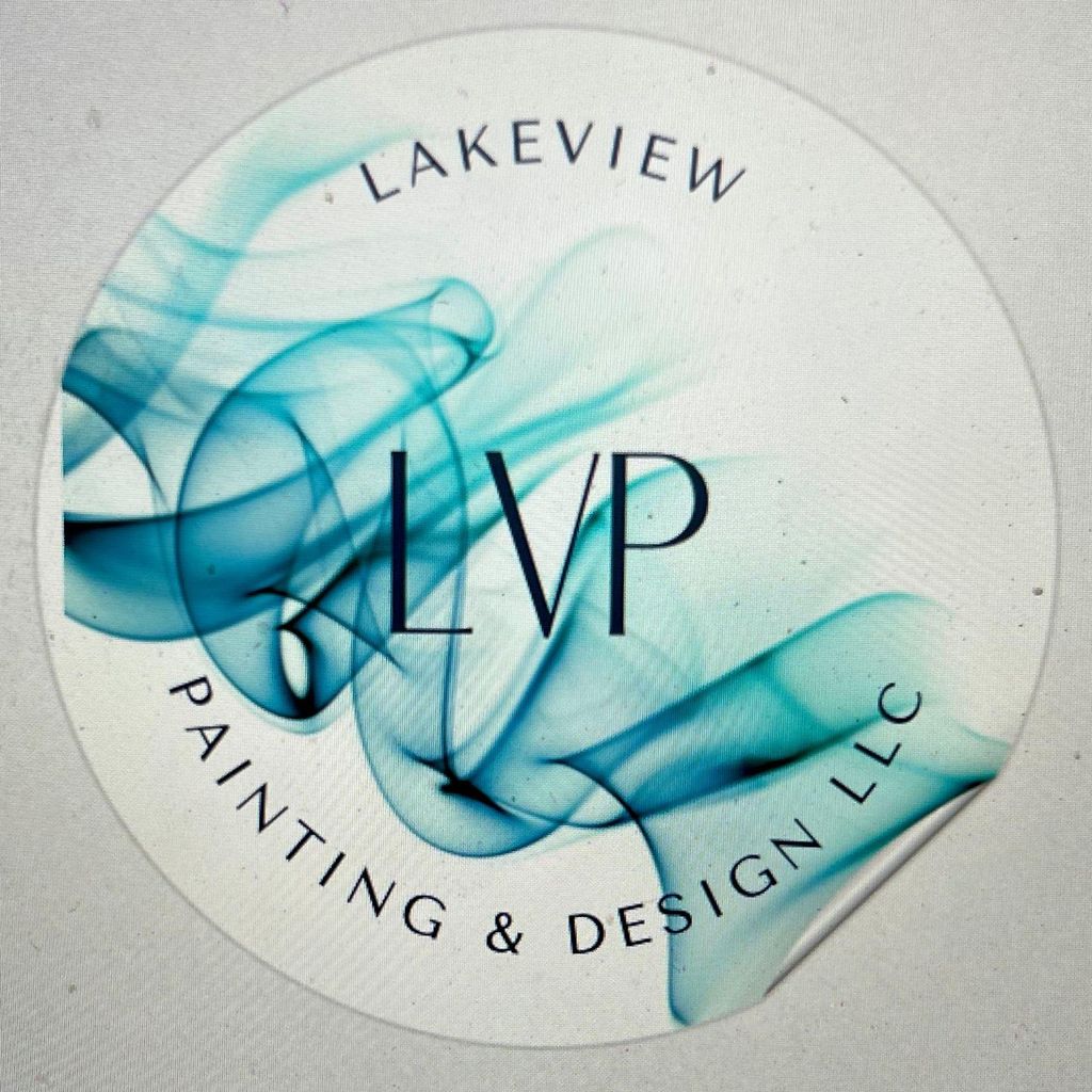 Lakeview Painting & Design LLC